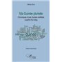 Ma Guinée plurielle
