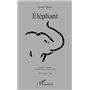 Éléphant