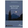 Les hommes de la nuit