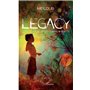 LEGACY