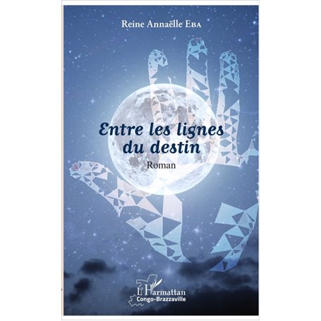Entre les lignes du destin
