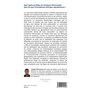 Quel régime juridique du commerce électronique dans les pays francophones d'Afrique subsaharienne ?
