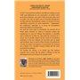 L'espace politique de l'Afrique francophone en question