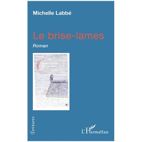Le brise-lames