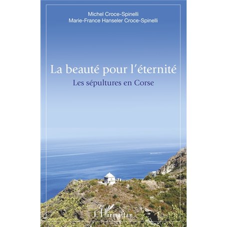 La beauté pour l'éternite