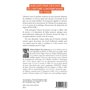 Quelques pans cruciaux de l'histoire contemporaine du Togo