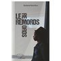 Le remords