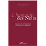 L'humanité des Noirs