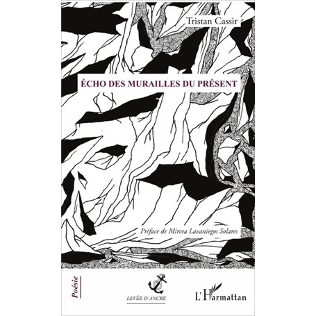 Écho des murailles du présent