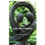 Les destinées