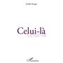 Celui-là