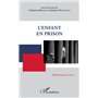 L'enfant en prison
