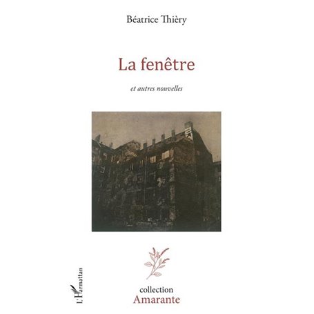 La fenêtre
