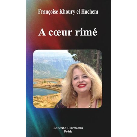 A Coeur rimé