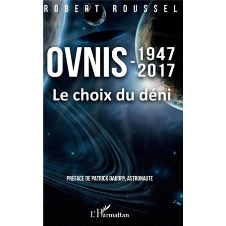 Ovnis