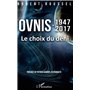 Ovnis