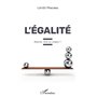 L'égalité