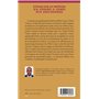 Etudes sur le théâtre d'A. Césaire, A. Camus et B. Zadi Zaourou