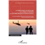 La persistance du recours à la force à travers la légitime défense internationale