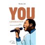 You Generation !