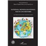 Nation(s), mondialisation(s): toute une histoire