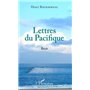 Lettres du Pacifique