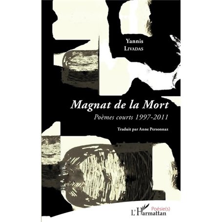 Magnat de la Mort