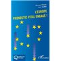 L'Europe pronostic vital engagé!