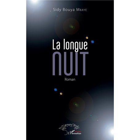 La longue nuit