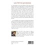 Les Terres promises