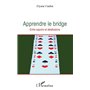 Apprendre le bridge