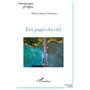 Les pages du ciel