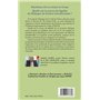 République démocratique du Congo 14e tribune