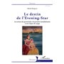 Le destin de l'Evening-Star