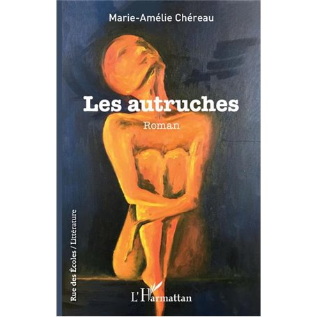 Les autruches