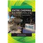 Entre chemins et variables