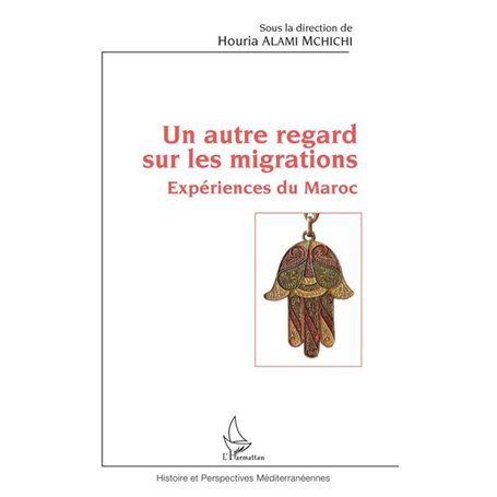 Un autre regard sur les migrations