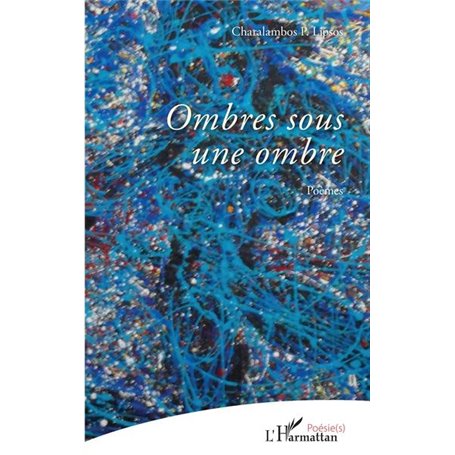 Ombres sous une ombre