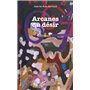 Arcanes du désir