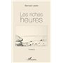 Les riches heures