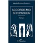 Accorde-moi son pardon