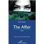 The Affair