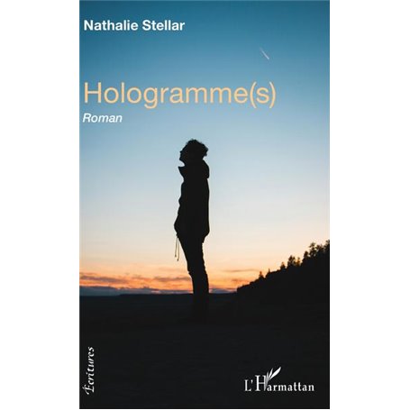 Hologramme(s)