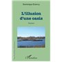 L'illusion d'une oasis
