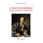 L'Encyclopédie entre théorie et pratique