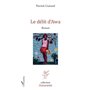 Le délit d'Awa