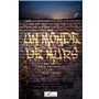 Un monde de murs