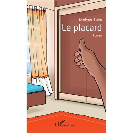 Le placard