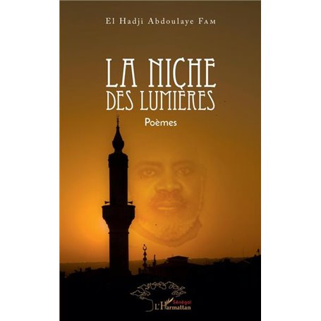 La niche des lumières