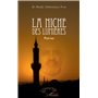 La niche des lumières